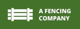 Fencing Keith Hall - Fencing Companies