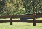 Keith Hallfront-yard-fencing-30.jpg; ?>